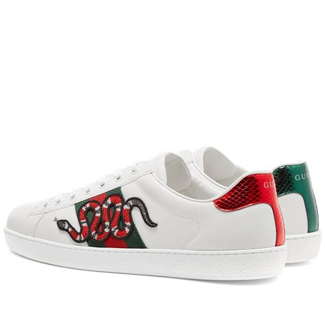 harga gucci shoes|gucci ace sneakers sale.